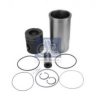 VOLVO 276906 Cylinder Sleeve Kit